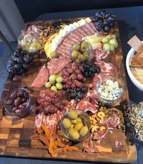 ALS.charccuterie.IMG_1333