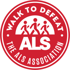 ALS_WalkLogo_Red