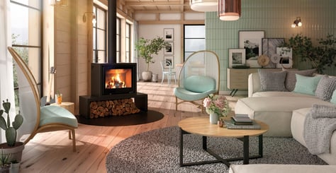 Spartherm.USA_Modular_Modules_aa007fd32f