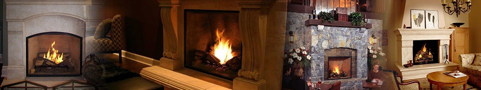 Minnetonka Plymouth Mn Fireplace Store All Seasons Fireplace Media