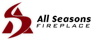 All Seasons Fireplace