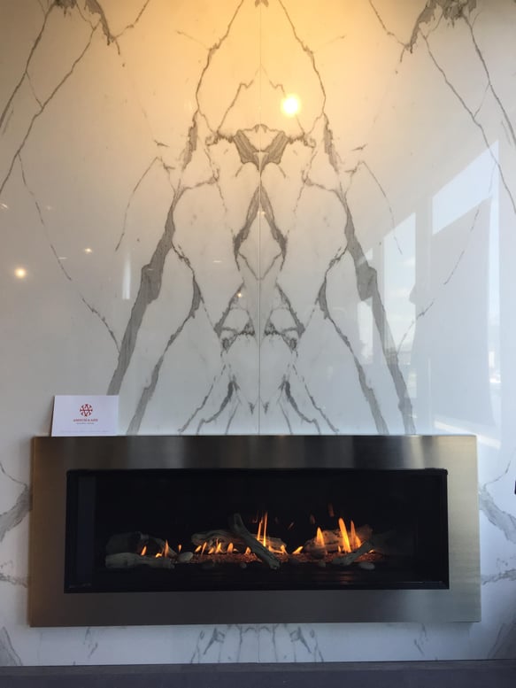 All Seasons Fireplace Valor Gas Fireplace January Savings