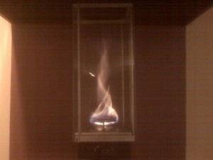 tempest torch all seasons fireplace twin cities