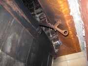 remarkable-design-what-is-a-fireplace-damper-smoking-fireplaces-chimney-draft-problems-chimney-inspection