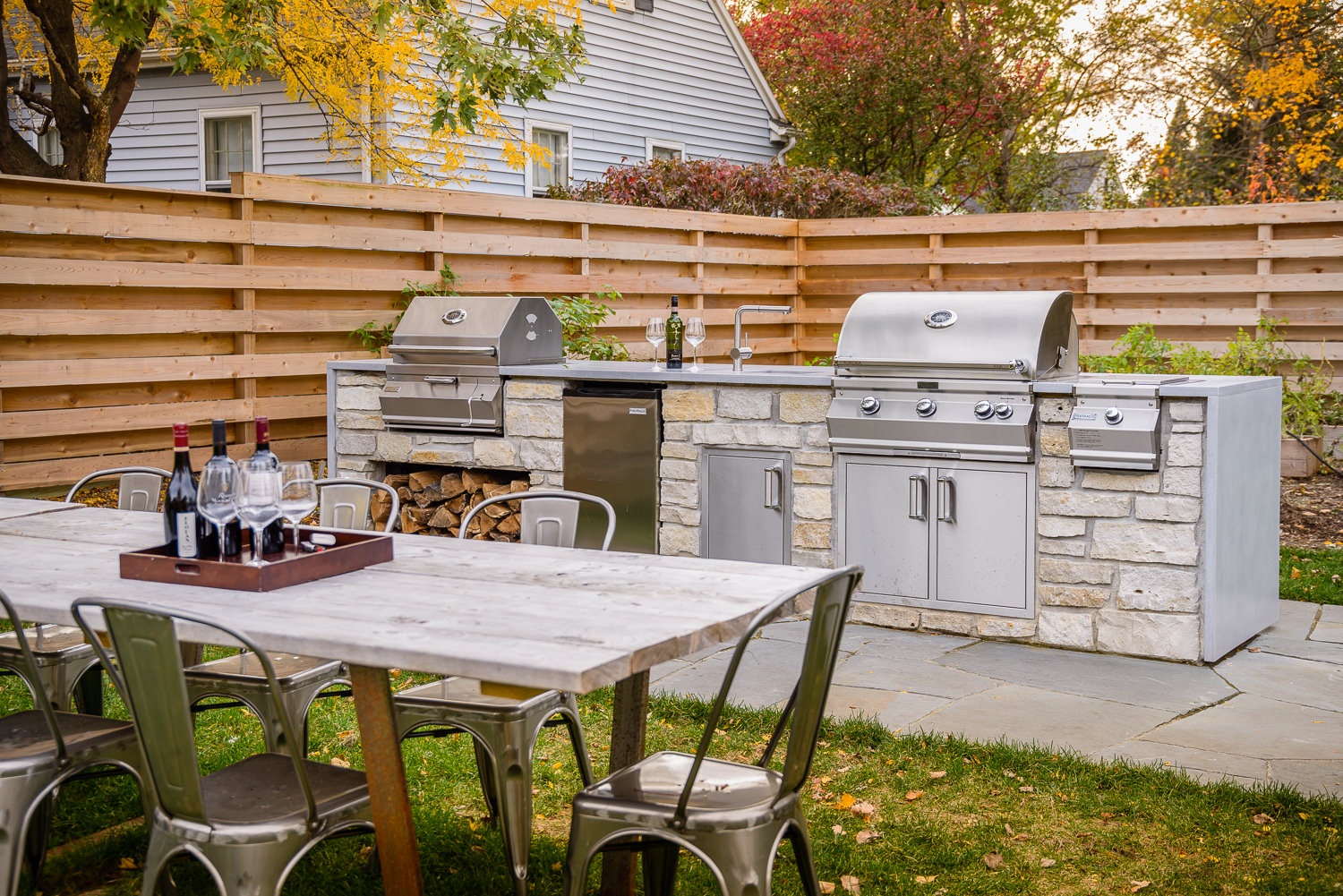 Grills Minneapolis & St Paul Gas & Charcoal Twin Cities