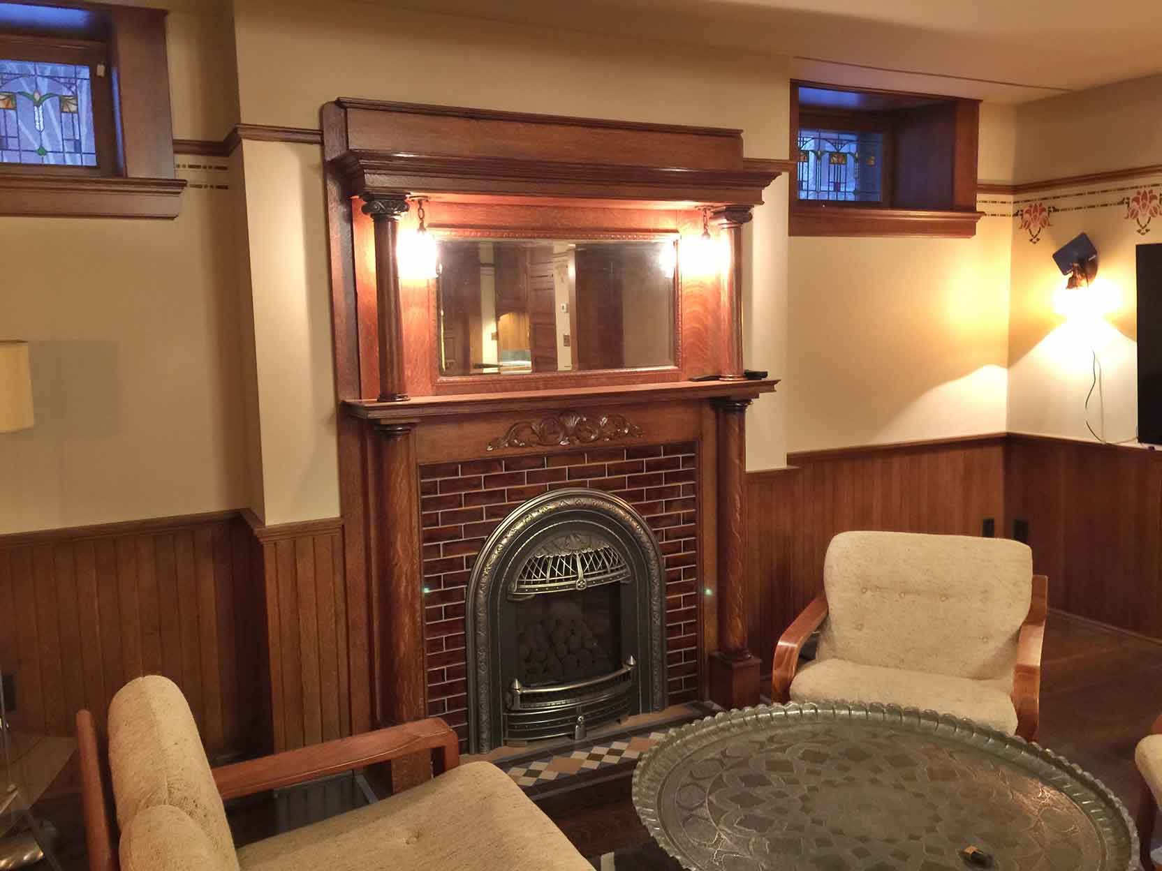 22-20thdavidheidefireplace 22-20thdavidheidefireplace