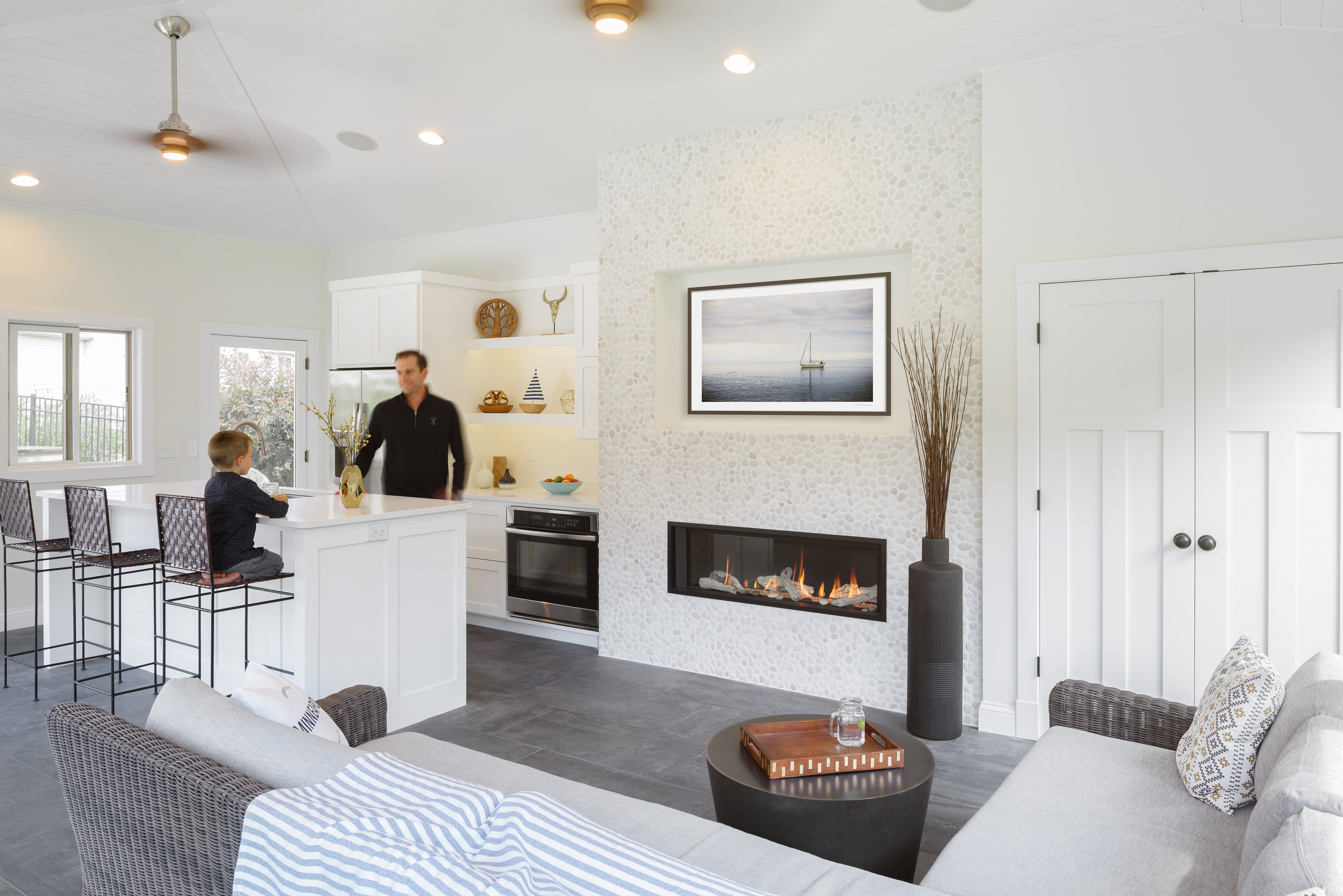 ASF_PoolHouse_JMP_0239 ©JohnMagnoski ASF_PoolHouse_JMP_0239 ©JohnMagnoski