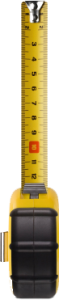 all-season-fire-tape-measure-59x300 all-season-fire-tape-measure-59x300