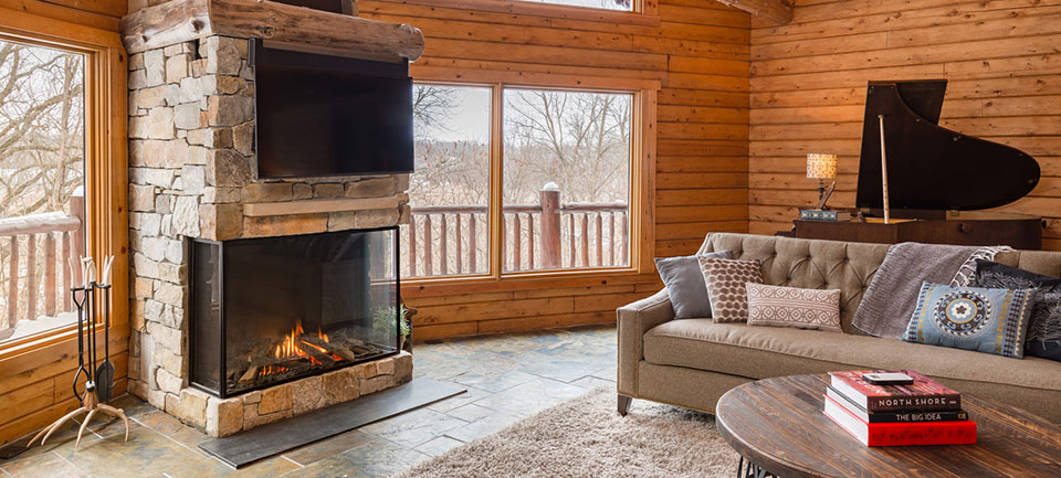 All Seasons Fireplace | Minneapolis & St Paul Fireplaces All Seasons Fireplace provides fireplaces