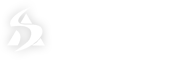 All Seasons Fire logo