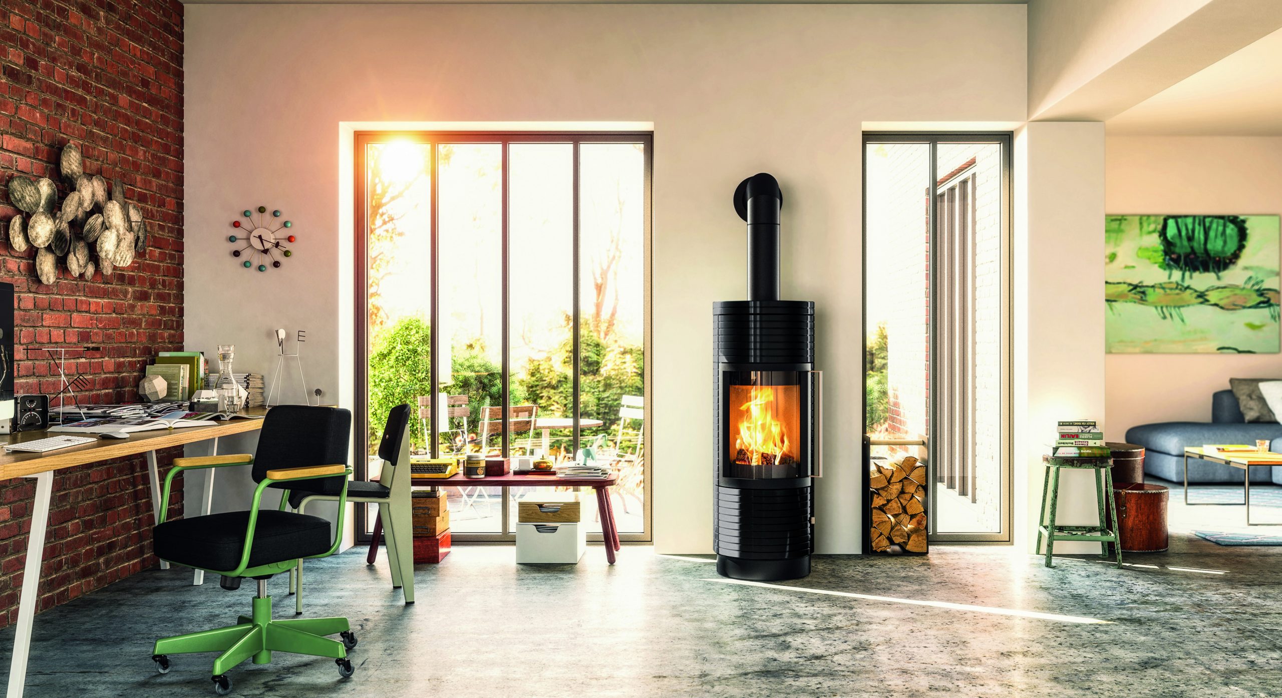 Bari8171_charcoal-ceramic-linear_200429-scaled Bari8171_charcoal-ceramic-linear_200429-scaled