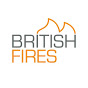 Britishfirelogo Britishfirelogo