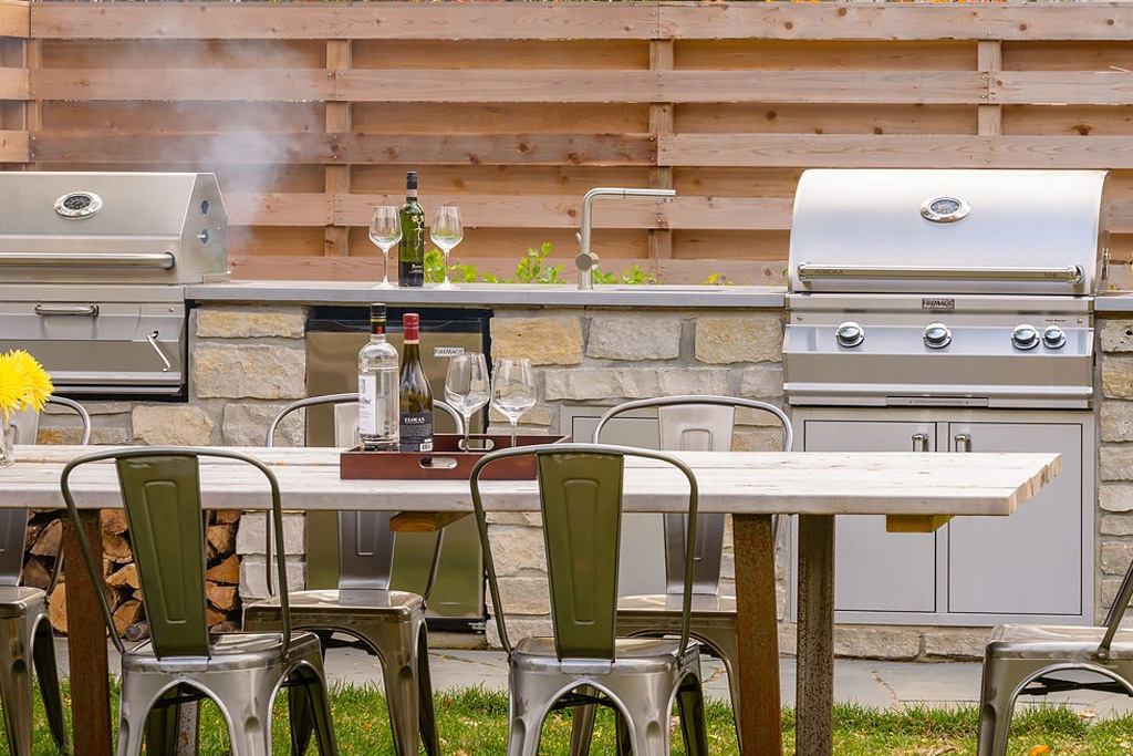 Grills-optimized Grills-optimized