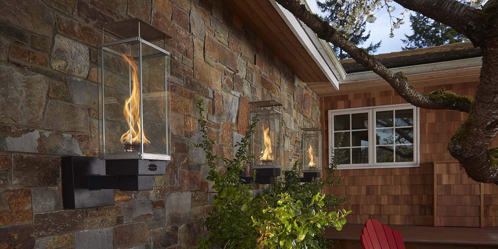 Tempest_WallMount_Patio_16x8 Tempest_WallMount_Patio_16x8