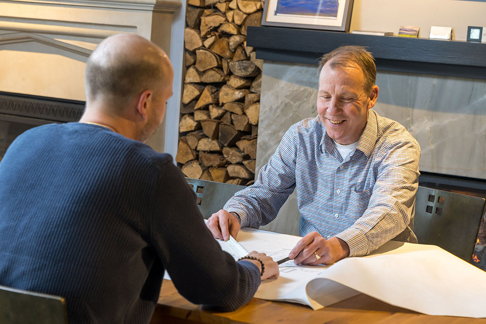 All Seasons Fireplace Consultation All Seasons Fireplace Consultation
